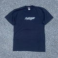 Vintage Boyd Coddington Hot Rod T Shirt Hoodie, Sweatshirt | FlexRushtees.com