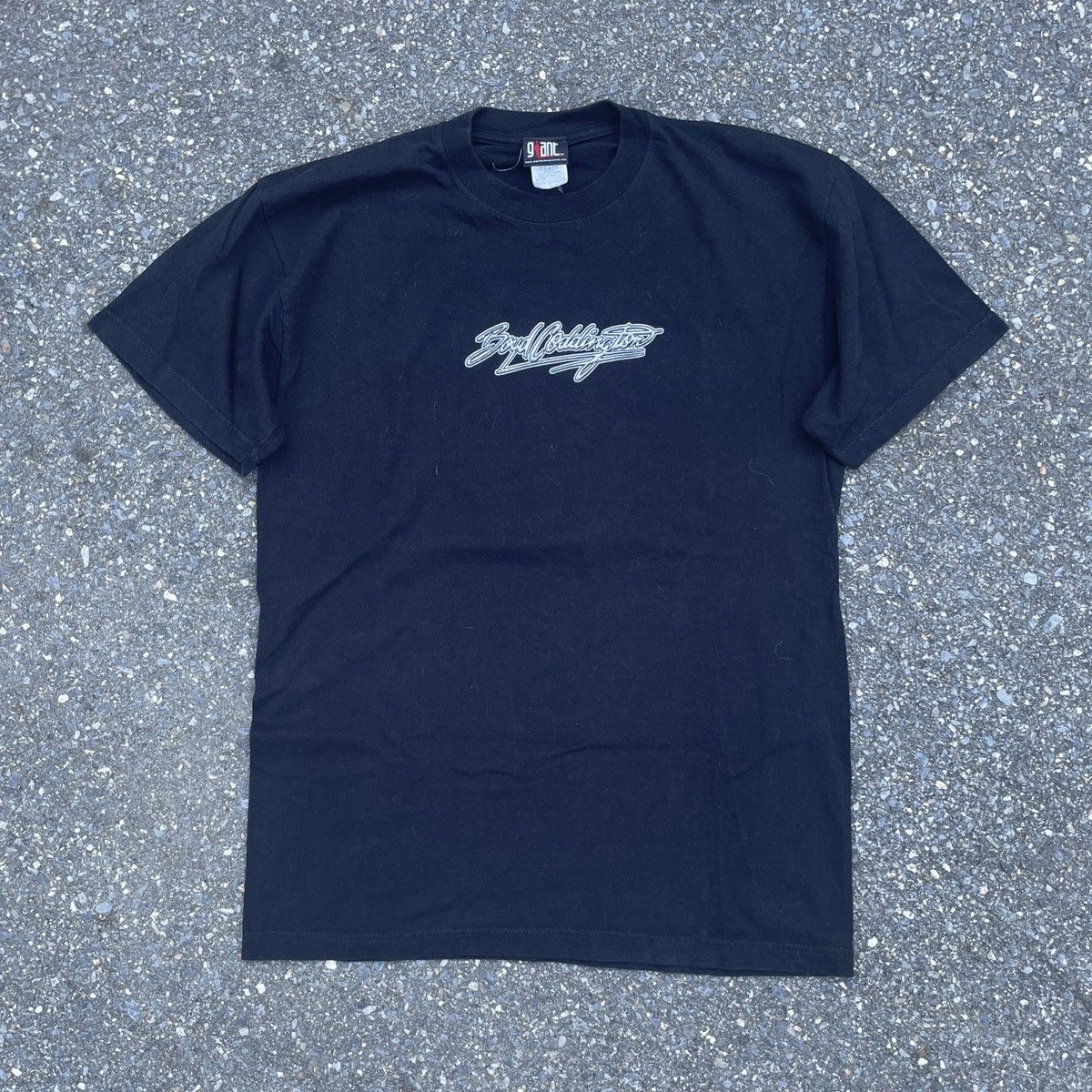 Vintage Boyd Coddington Hot Rod T Shirt Hoodie, Sweatshirt | FlexRushtees.com