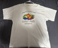 Vetements Cutest Of The Fruits Tee Hoodie, Sweatshirt | FlexRushtees.com