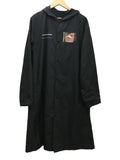 Undercover Aw19 A Clockwork Orange Parka T-Shirts, Hoodie, Sweatshirt | FlexRushtees.com