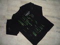 Other Matrix Long Sleeve Hd