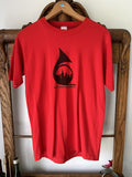 Vintage New York Philharmonic Orchestra T-Shirts, Hoodie, Sweatshirt | FlexRushtees.com