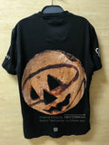 Givenchy Men S T Shirt Ceramic Print With Letters Hoodie, Sweatshirt | FlexRushtees.com