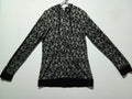 Vintage Sunblaze Zipper Printed Hoodie Sweater T-Shirts, Sweatshirt | FlexRushtees.com