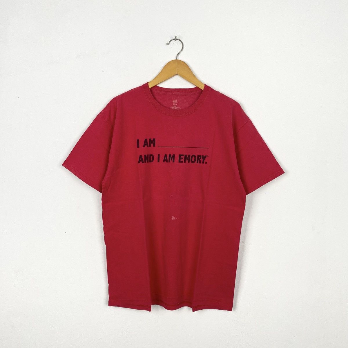 Vintage Martin Luther King Jr Quotes T Shirt Hoodie, Sweatshirt | FlexRushtees.com