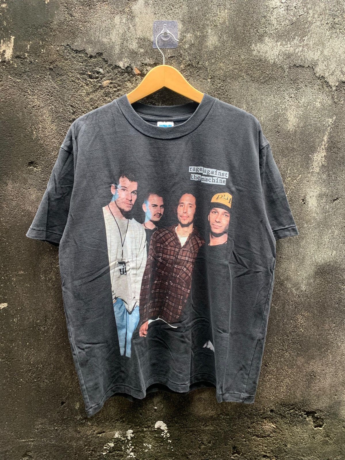 Band Tees Rage Against The Machine Ratm Boot Hoodie, Sweatshirt | FlexRushtees.com