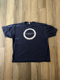 Vintage Anvil Stargate Tee