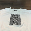 Classic Embroidered Pleasures Joy Division T Shirt From 2019 Hoodie, Sweatshirt | FlexRushtees.com