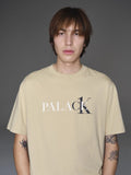 Ck1 Palace Crewneck T Shirt Hoodie, Sweatshirt | FlexRushtees.com