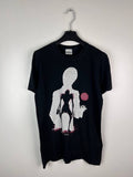 Other Death Note Anime T Shirts Size S