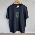 Other Vintage Rare The Matrix Reloaded Movie Tee Keanu Reeves