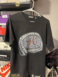 Kith Vintage Tee Hoodie, Sweatshirt | FlexRushtees.com