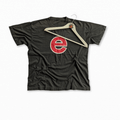 Vintage 90s Band Tee Rage Against The Machine E Hoodie, Sweatshirt | FlexRushtees.com