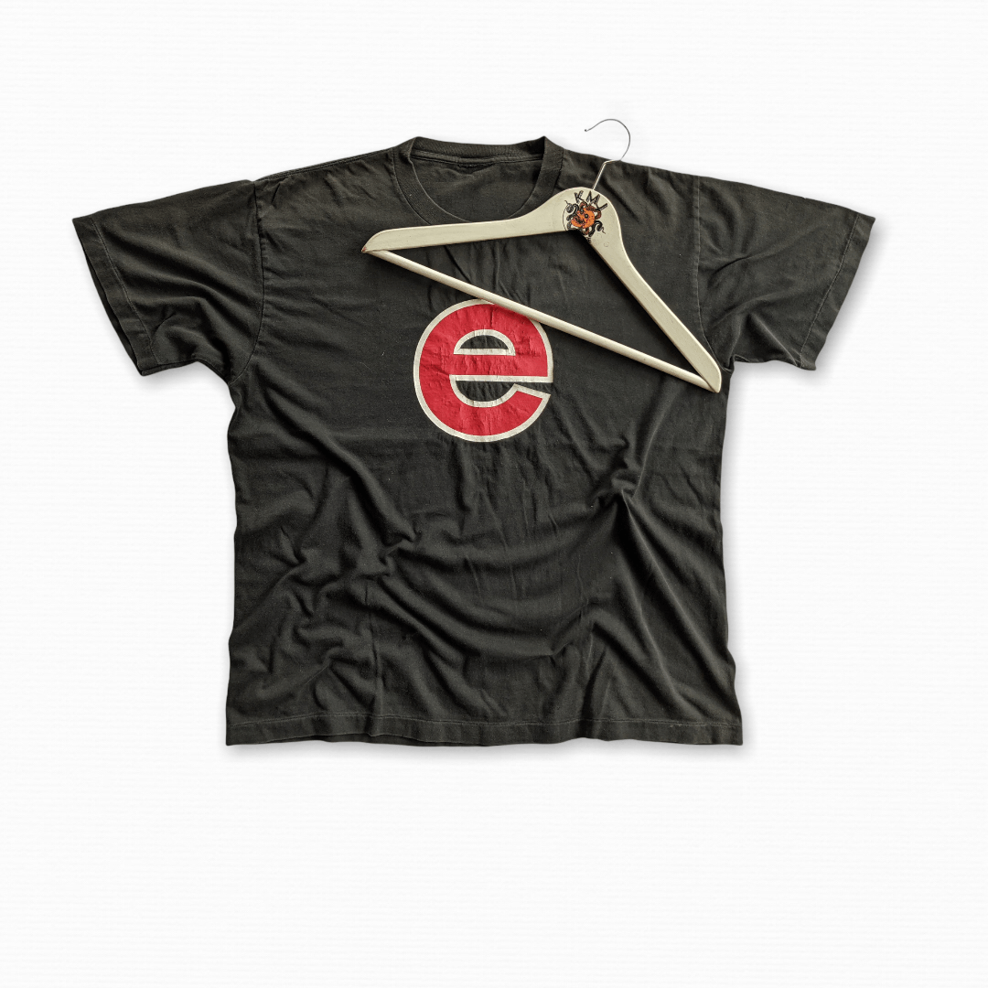 Vintage 90s Band Tee Rage Against The Machine E Hoodie, Sweatshirt | FlexRushtees.com