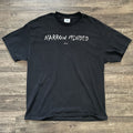 Vintage 1990s Narrow Minded Funny Humor Quote T Shirt Xl Hoodie, Sweatshirt | FlexRushtees.com