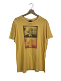 Andy Warhol Rare 2000s Andy Warhol Museum Tee Archival Art Made In Usa Hoodie, Sweatshirt | FlexRushtees.com