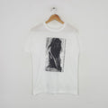 Vintage Bruce Weber Photography Solo Singer Art Tshirt Rr3 Hoodie, Sweatshirt | FlexRushtees.com