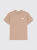 Givenchy T Shirt Men Beige Hoodie, Sweatshirt | FlexRushtees.com