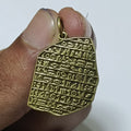 Other Copper Rosetta Stone Pendant Engraved Egyptian Hieroglyphs T-Shirts, Hoodie, Sweatshirt | FlexRushtees.com