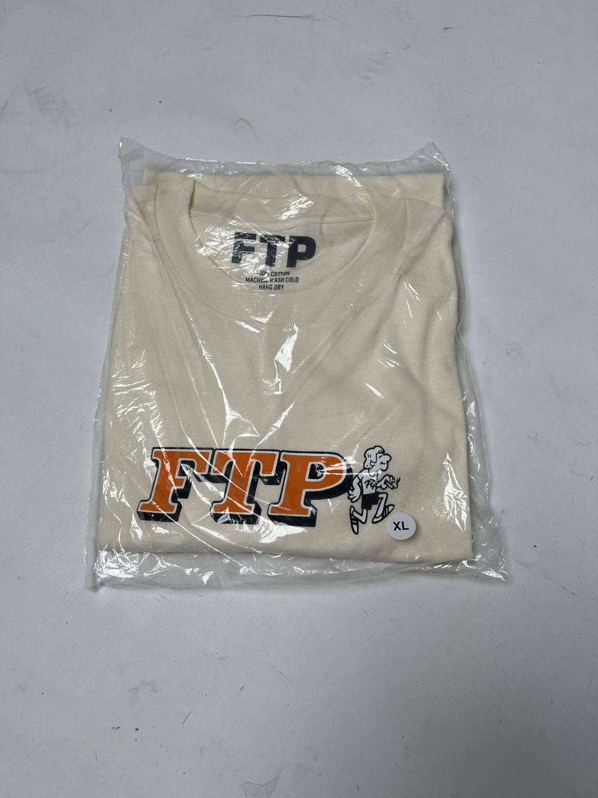 Fuck The Population Ftp Rare Smoker T Shirt Deadstock Hoodie, Sweatshirt | FlexRushtees.com