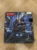 Eminem Encore Deadstock 2004 Tshirt Hoodie, Sweatshirt | FlexRushtees.com