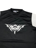 Y2k Vintage Tribal Tee