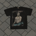 Vintage 2014 Sex Pistols Sid Tee Hoodie, Sweatshirt | FlexRushtees.com