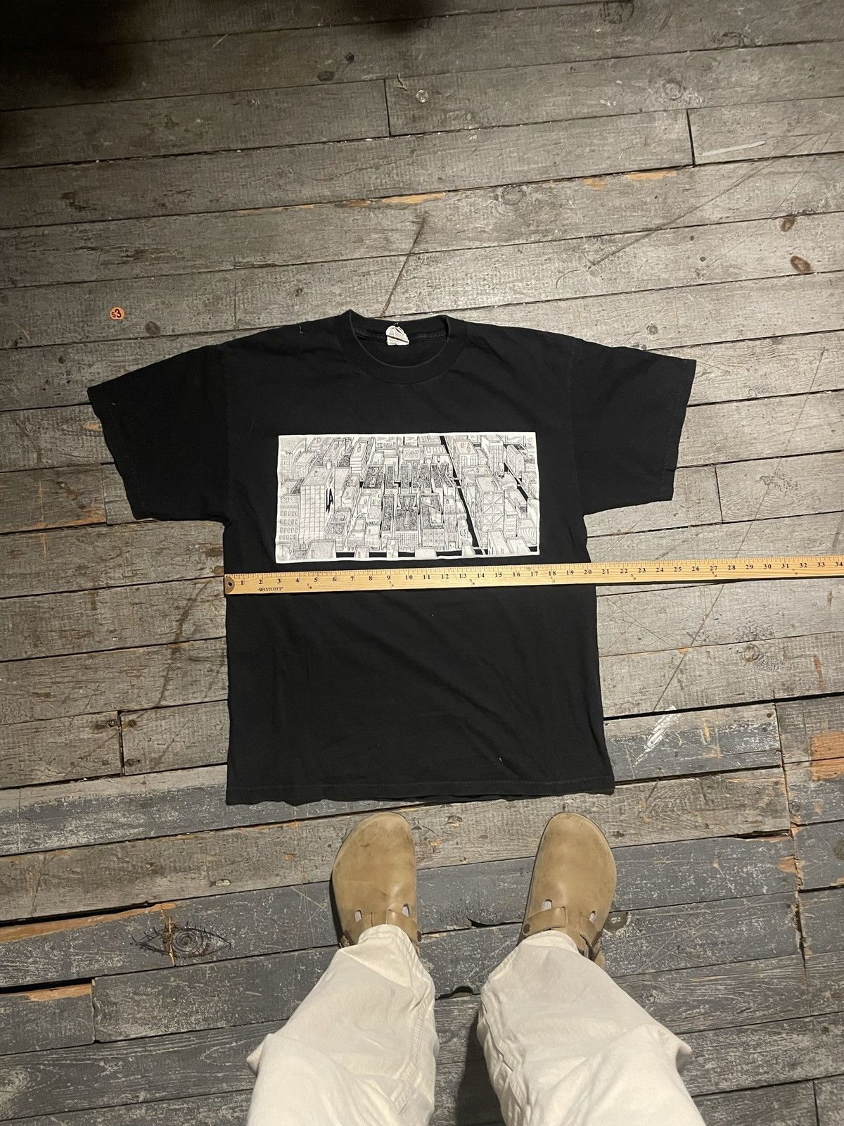 Vintage 2011 Blink 182 Tour T Shirt Hoodie, Sweatshirt | FlexRushtees.com