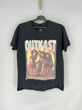 Vintage Outkast Southernplayalisticadillacmuzik T Shirt Hip Hoodie, Sweatshirt | FlexRushtees.com