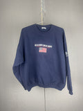 Vintage 2002 Xix Winter Olympic Games Essential Sweatshirt T-Shirts, Hoodie | FlexRushtees.com