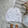 Smith Designer Paul Smith Mohair Sweatshirt Luxury T-Shirts, Hoodie | AU16VibeMintTees.com