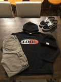 Vintage Pill Tool Band Sweatshirt T-Shirts, Hoodie | FlexRushtees.com