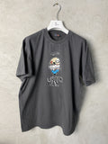 Vintage Green Day 2000 Tour T Shirt Tee Band Rock Hoodie, Sweatshirt | FlexRushtees.com