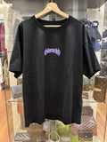 Givenchy Arc Logo Tee Hoodie, Sweatshirt | FlexRushtees.com