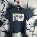 Vintage Louis Armstrong House Museum Nyc T Shirt Hoodie, Sweatshirt | FlexRushtees.com