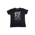 Uniqlo Ghost In The Shell Shirt T673 Hoodie, Sweatshirt | FlexRushtees.com