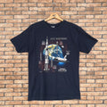 Vintage 90 S Kennedy Space Center Tee
