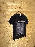 Vintage Joy Division T Shirt Hoodie, Sweatshirt | FlexRushtees.com