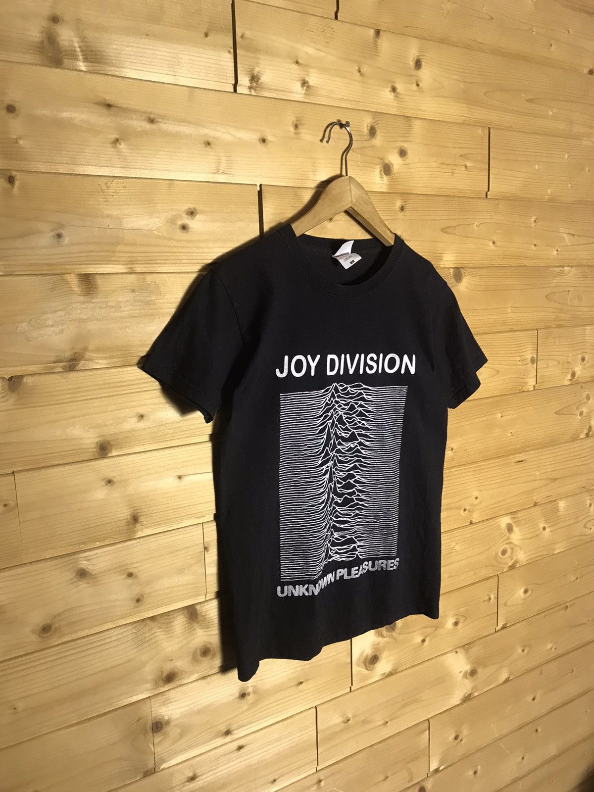 Vintage Joy Division T Shirt Hoodie, Sweatshirt | FlexRushtees.com