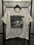 Vintage How To Keep A Good Woman Down Sex Promo Tee Hoodie, Sweatshirt | FlexRushtees.com