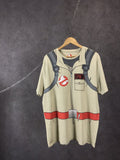 Other Ghostbusters Cult Movie Tee