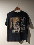 Band Tees Vintage 2007 Garth Brooks One Artist One City T Shirt Hoodie, Sweatshirt | FlexRushtees.com