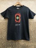 Rare Vintage Pearl Jam Binaural Tshirt Hoodie, Sweatshirt | FlexRushtees.com