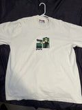 Other Phats Bhudda Spot Matrix Shirt Hoodie, Sweatshirt | FlexRushtees.com