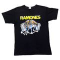 Vintage Ramones 1999 T-Shirts, Hoodie, Sweatshirt | FlexRushtees.com
