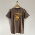 Vintage The Offspring Sun Faded T Shirt Hoodie, Sweatshirt | FlexRushtees.com