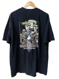 Rare Vintage Ghost In The Shell T-Shirts, Hoodie, Sweatshirt | FlexRushtees.com