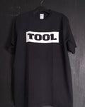 Tees Tool Band Rock T Shirt Hoodie, Sweatshirt | FlexRushtees.com