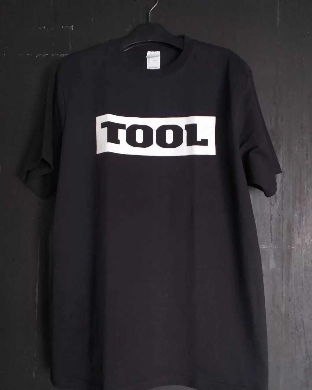 Tees Tool Band Rock T Shirt Hoodie, Sweatshirt | FlexRushtees.com