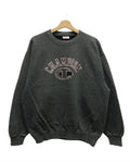 Last Drop Vintage Champion Embrodery Logo T-Shirts, Hoodie, Sweatshirt | FlexRushtees.com